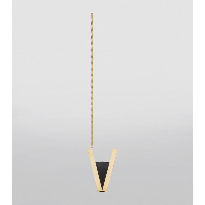 Bolsa Crossbody Tuxedo Box