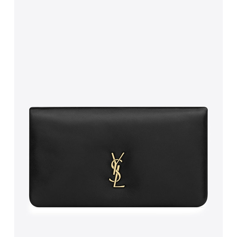 Bolsa Wallet Calypso Purse - Mercado de Luxo - O Maior E-Commerce de Bens, Produtos e Serviços de Luxo do Brasil.