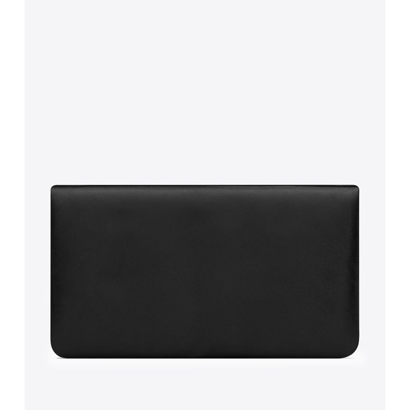 Bolsa Wallet Calypso Purse