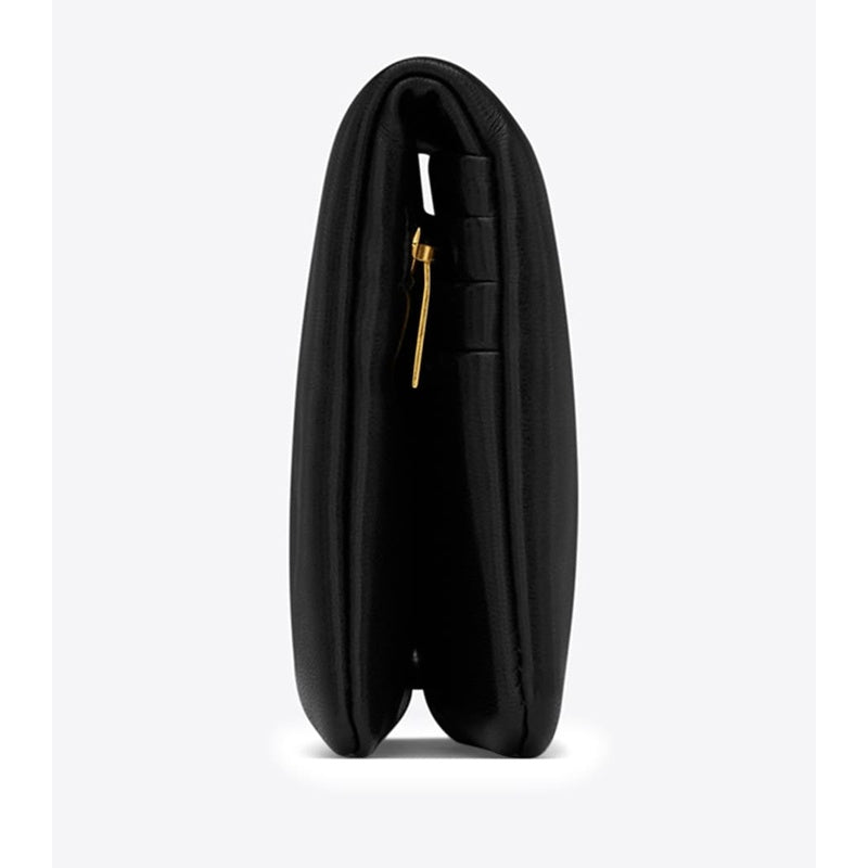 Bolsa Wallet Calypso Purse