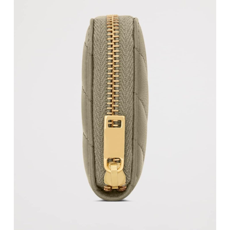 Bolsa Wallet Monogram Matelassé Cassandre