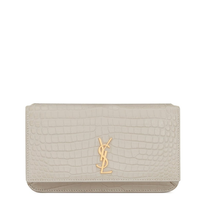 Bolsa Wallet Phone - Mercado de Luxo - O Maior E-Commerce de Bens, Produtos e Serviços de Luxo do Brasil.