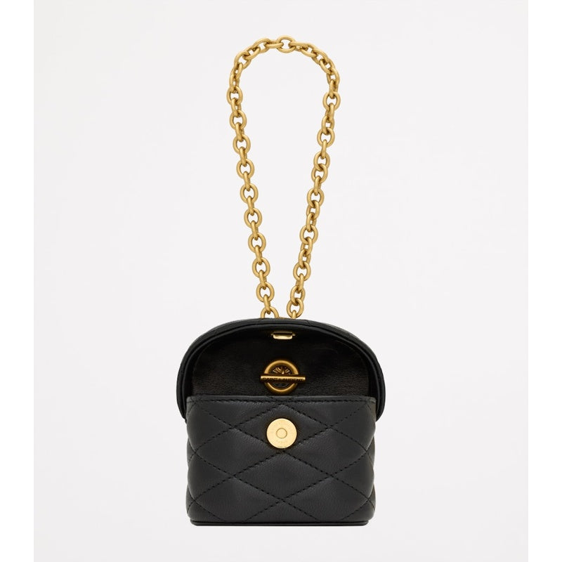 Charms e Acessórios June Box Charm Keyring