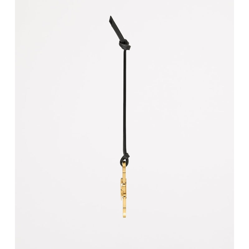 Charms e Acessórios Kiss Kiss Key Chain