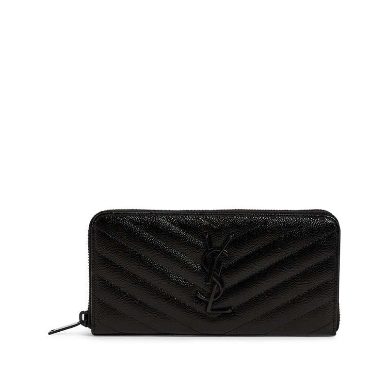 Bolsa Wallet Women S Smlg - Mercado de Luxo - O Maior E-Commerce de Bens, Produtos e Serviços de Luxo do Brasil.