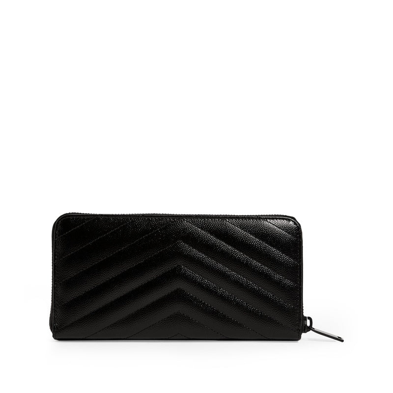 Bolsa Wallet Women S Smlg