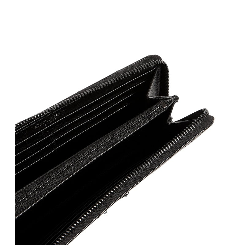 Bolsa Wallet Women S Smlg