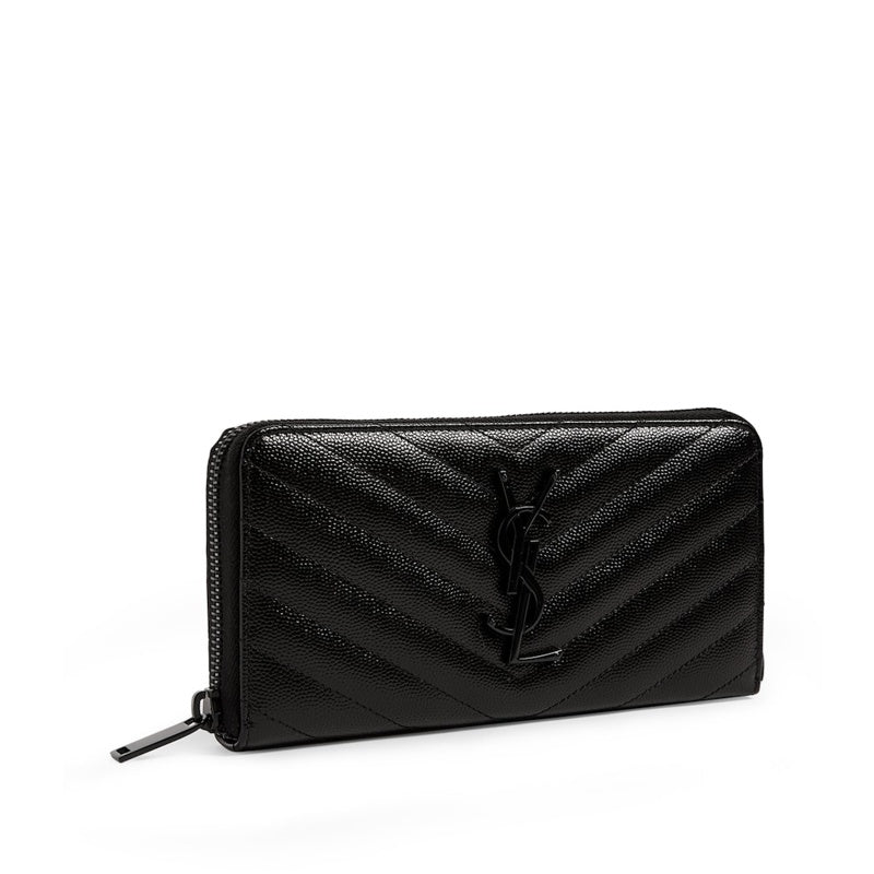 Bolsa Wallet Women S Smlg