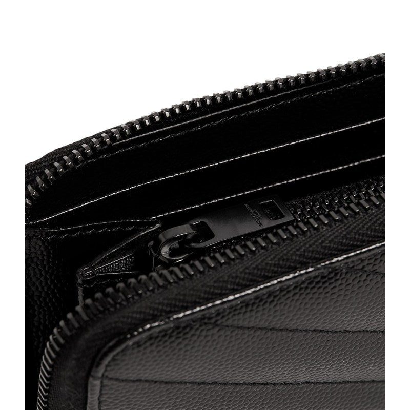 Bolsa Wallet Women S Smlg