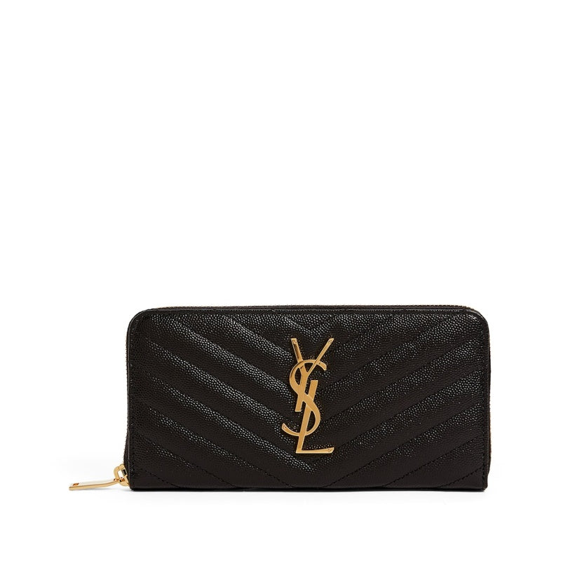 Bolsa Wallet Women S Smlg - Mercado de Luxo - O Maior E-Commerce de Bens, Produtos e Serviços de Luxo do Brasil.