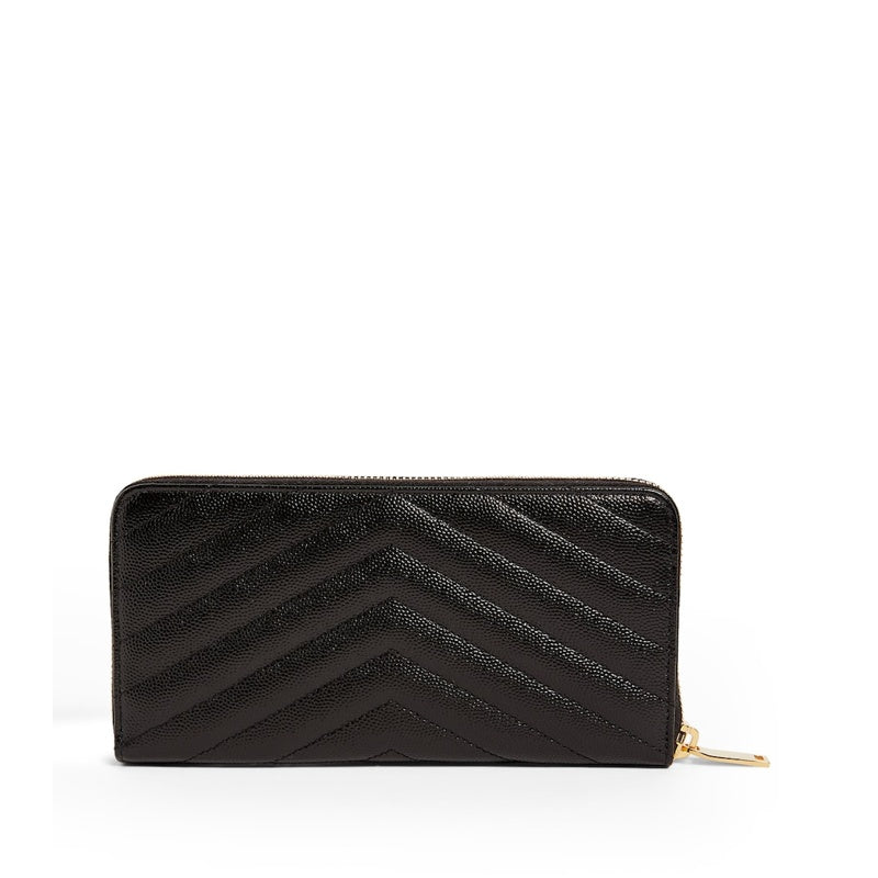 Bolsa Wallet Women S Smlg