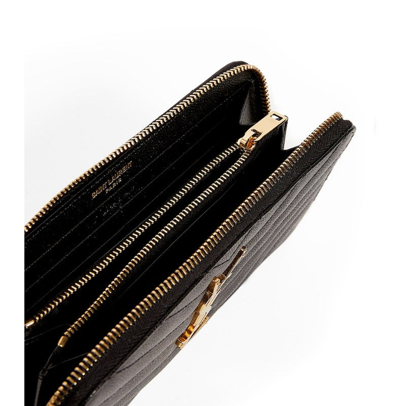 Bolsa Wallet Women S Smlg