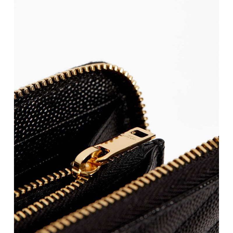 Bolsa Wallet Women S Smlg