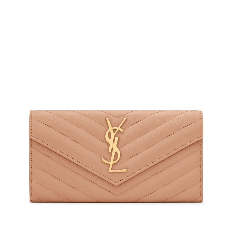 Bolsa Wallet Envelope - Mercado de Luxo - O Maior E-Commerce de Bens, Produtos e Serviços de Luxo do Brasil.