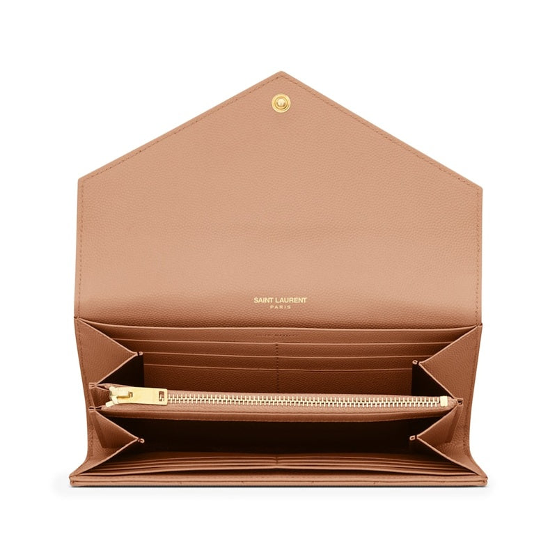 Bolsa Wallet Envelope