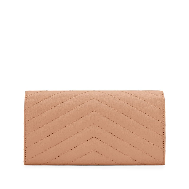 Bolsa Wallet Envelope