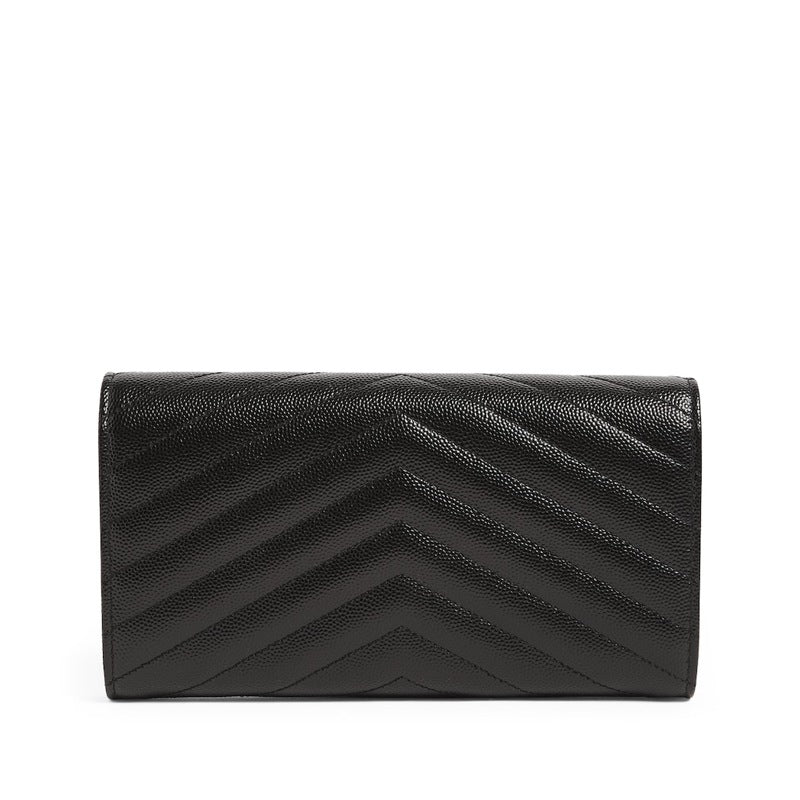 Bolsa Wallet Envelope