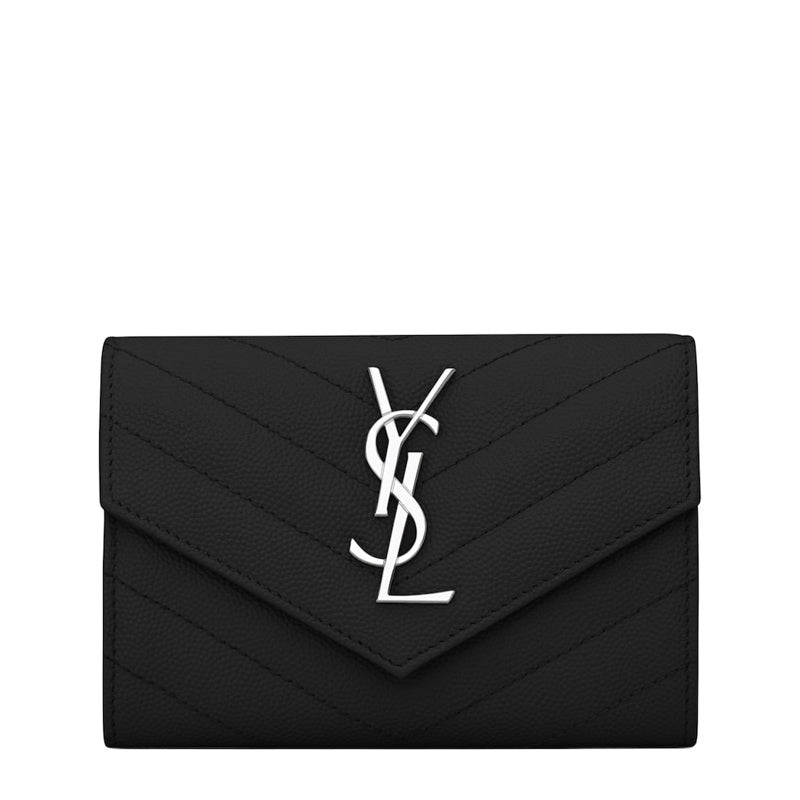 Bolsa Wallet Women S Smlg - Mercado de Luxo - O Maior E-Commerce de Bens, Produtos e Serviços de Luxo do Brasil.