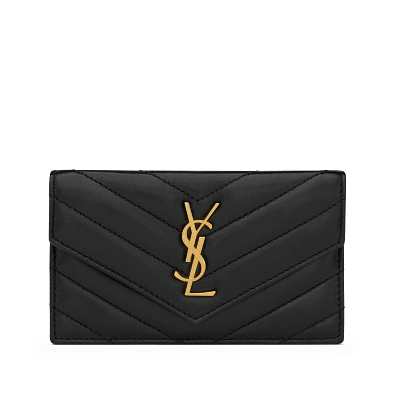 Bolsa Wallet Monogram Fragments Metalassé - Mercado de Luxo - O Maior E-Commerce de Bens, Produtos e Serviços de Luxo do Brasil.