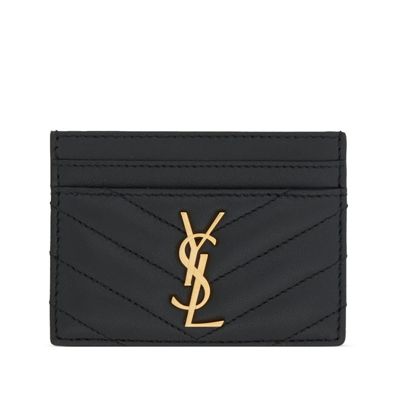 Bolsa Wallet Matelassé - Mercado de Luxo - O Maior E-Commerce de Bens, Produtos e Serviços de Luxo do Brasil.