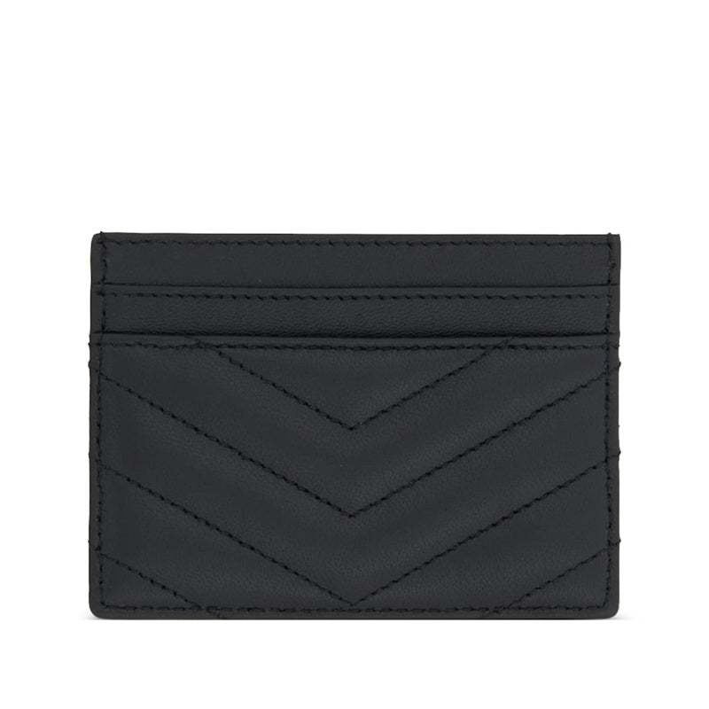 Bolsa Wallet Matelassé