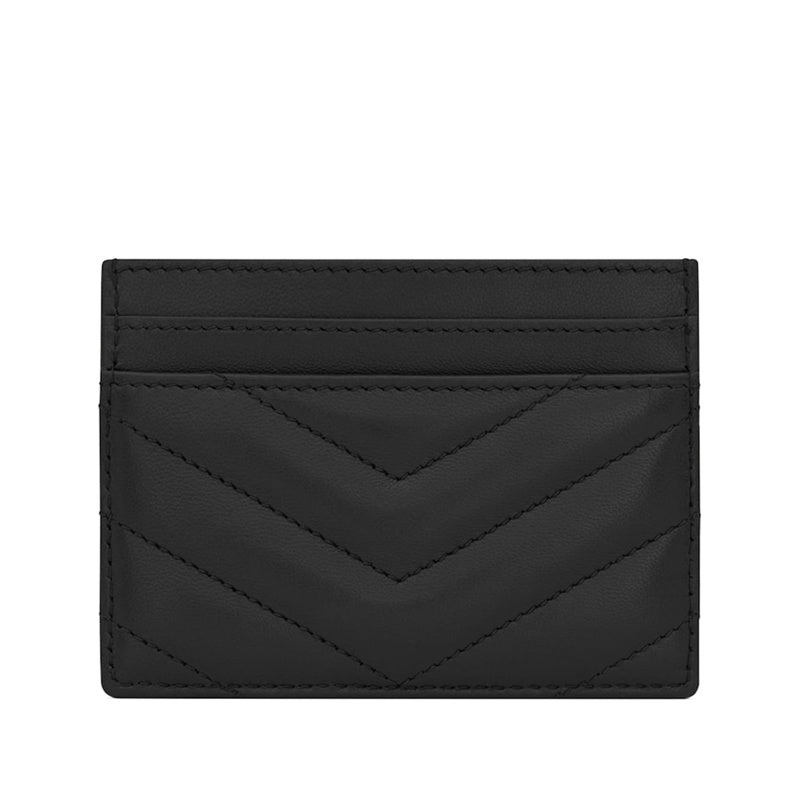 Bolsa Wallet Matelassé