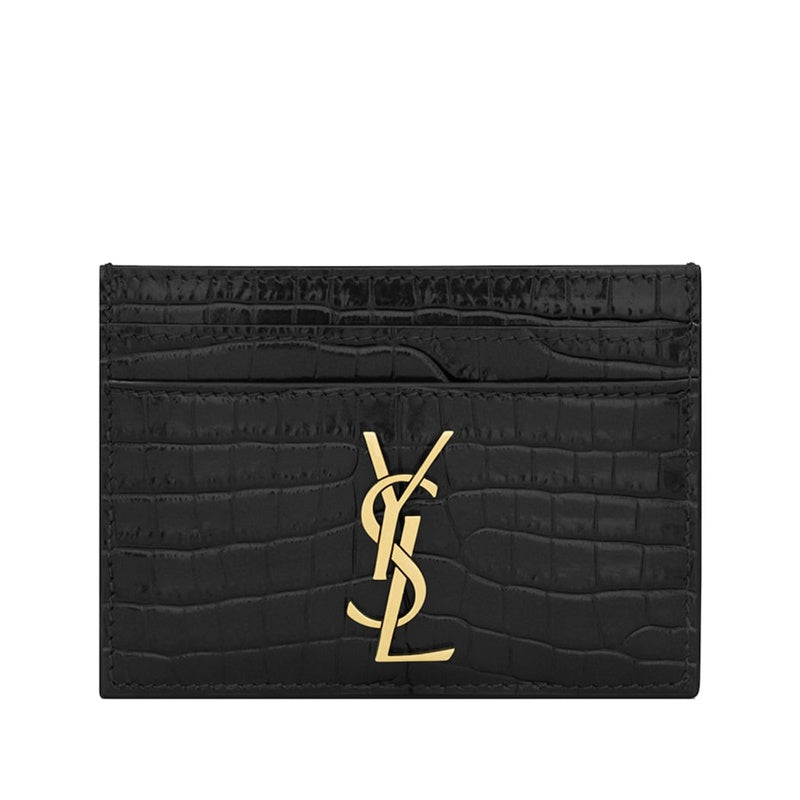 Bolsa Wallet Monogram - Mercado de Luxo - O Maior E-Commerce de Bens, Produtos e Serviços de Luxo do Brasil.