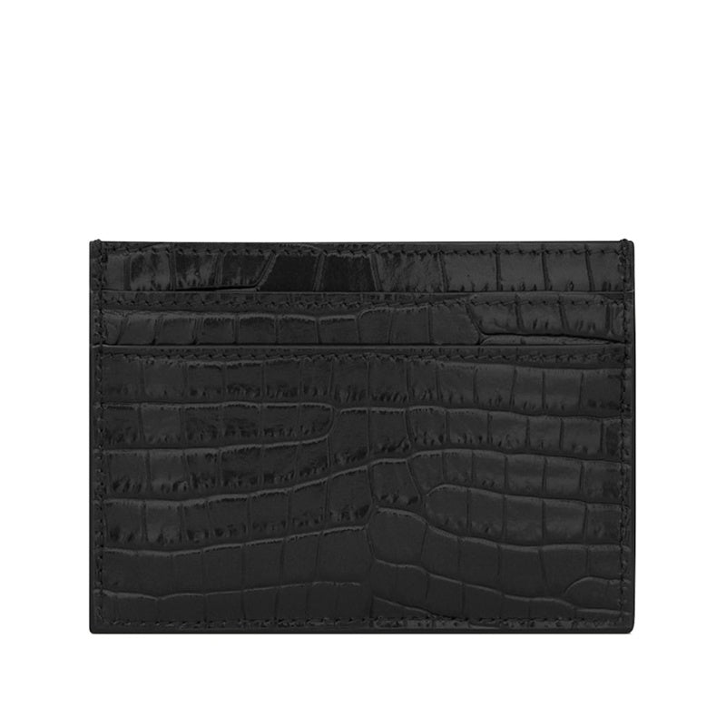 Bolsa Wallet Monogram