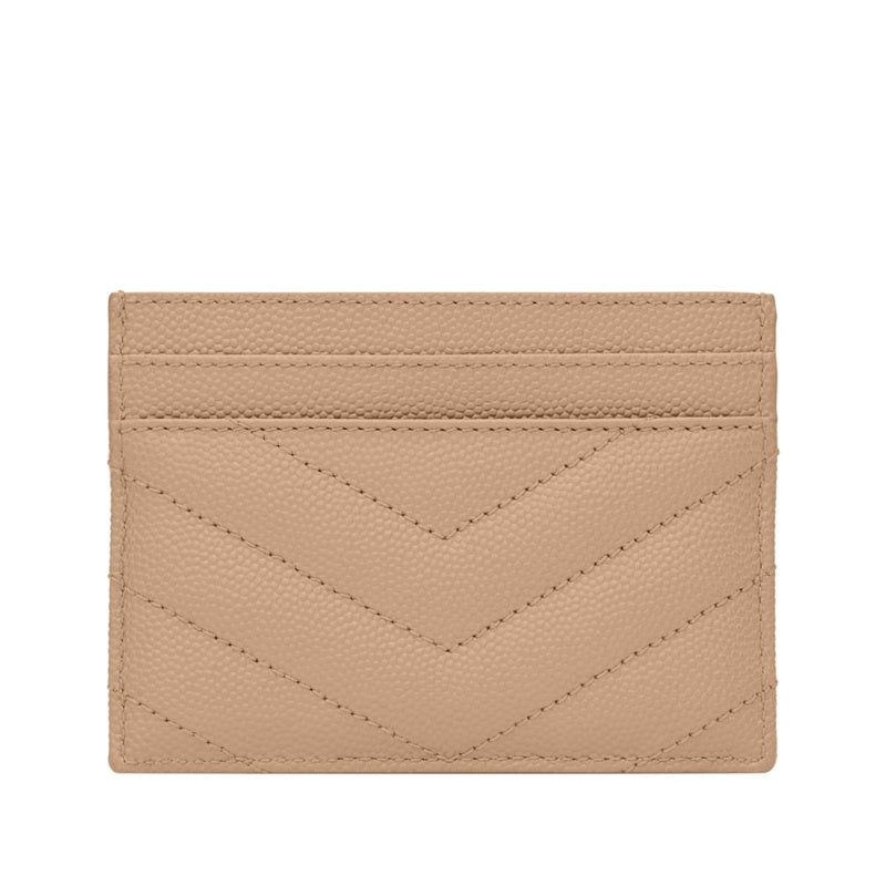 Bolsa Wallet Joan Matelassé