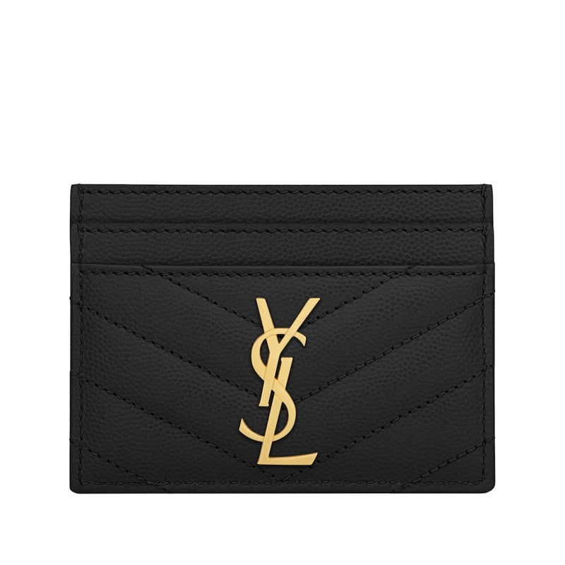 Bolsa Wallet Monograme - Mercado de Luxo - O Maior E-Commerce de Bens, Produtos e Serviços de Luxo do Brasil.