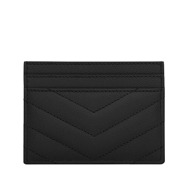 Bolsa Wallet Monograme