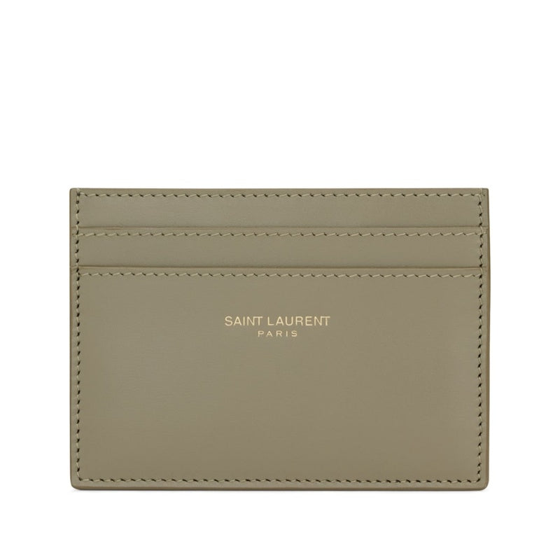 Bolsa Wallet Card - Mercado de Luxo - O Maior E-Commerce de Bens, Produtos e Serviços de Luxo do Brasil.