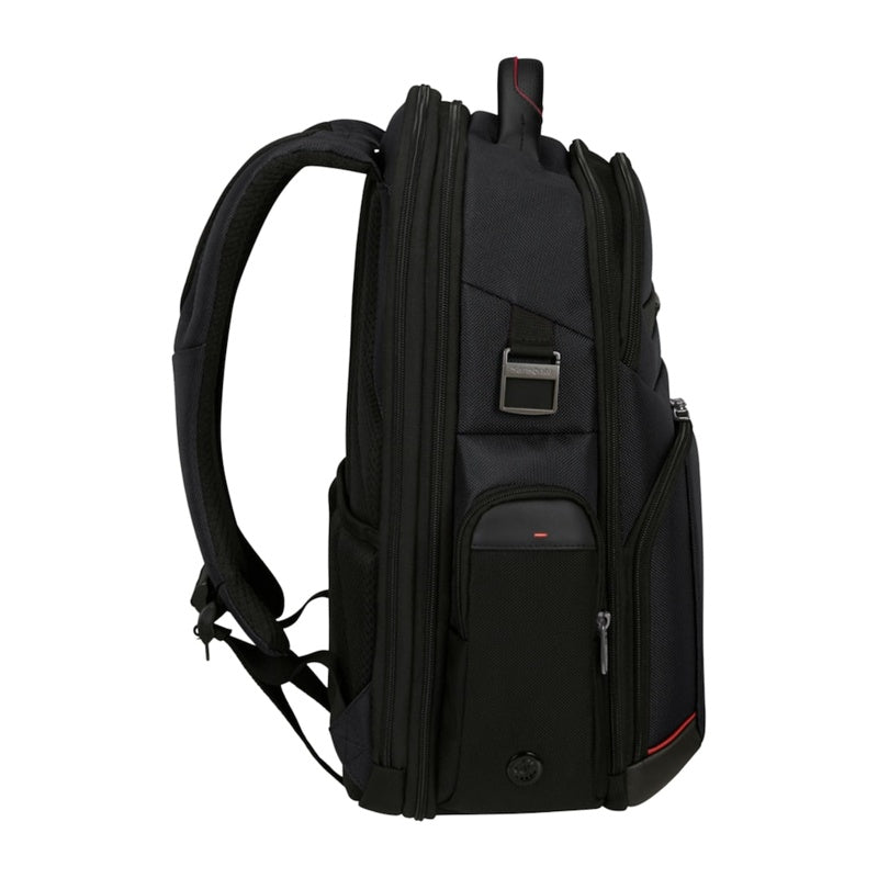 Bolsa Mochila Pro-DLX 6