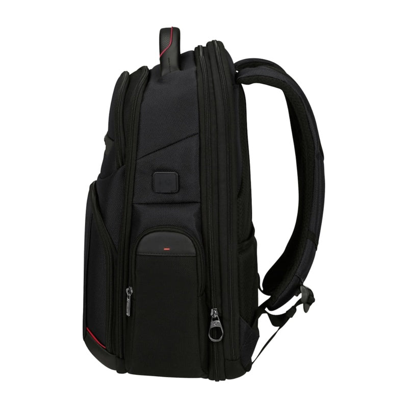Bolsa Mochila Pro-DLX 6