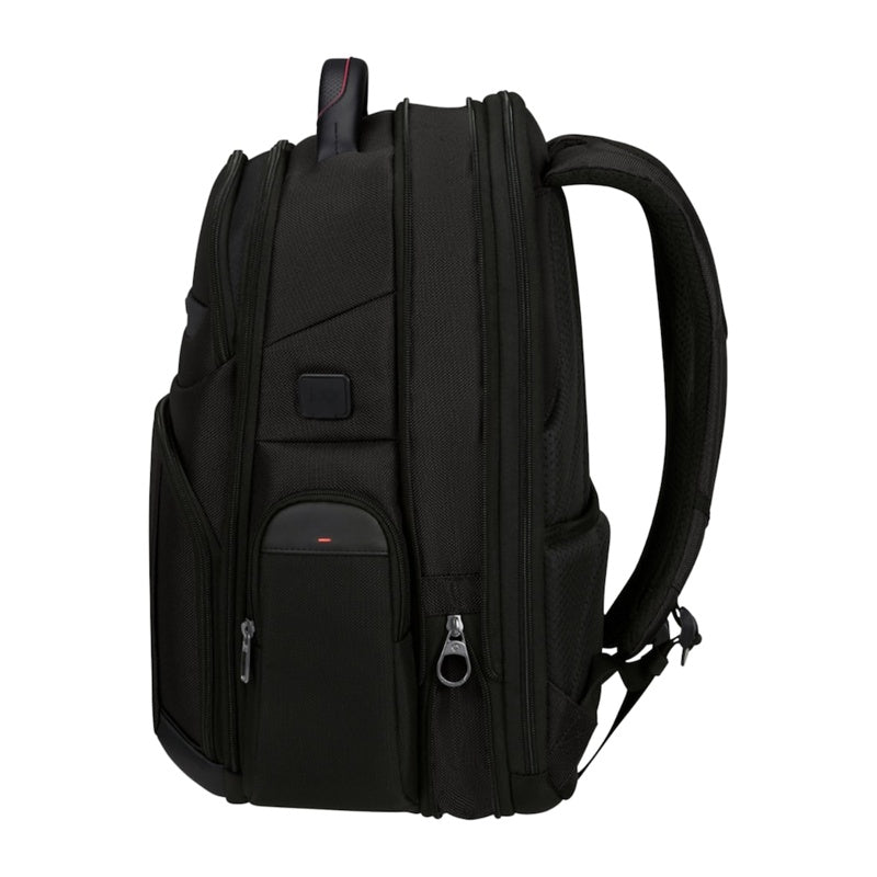 Bolsa Mochila Pro-DLX 6