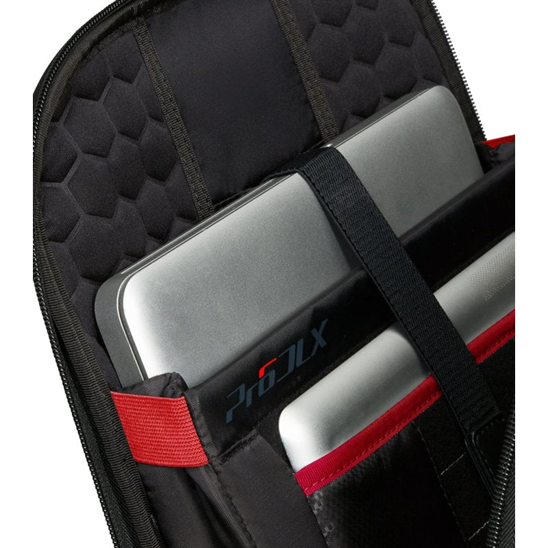 Bolsa Mochila Pro-DLX 6