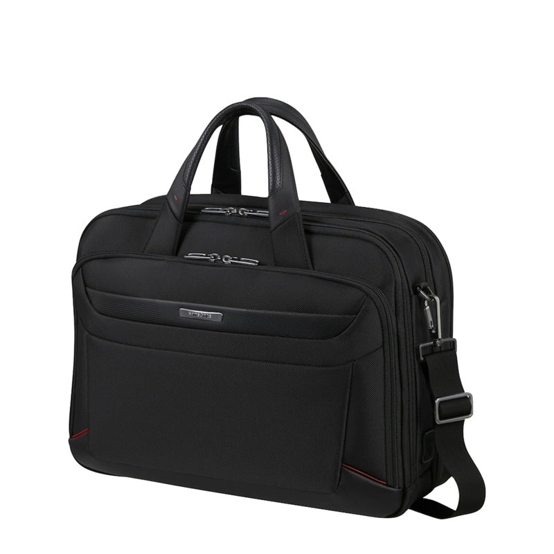 Bolsa Messenger Pro-DLX 6 - Mercado de Luxo - O Maior E-Commerce de Bens, Produtos e Serviços de Luxo do Brasil.