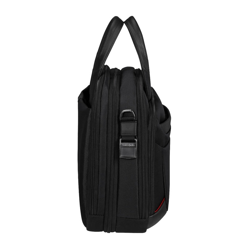 Bolsa Messenger Pro-DLX 6