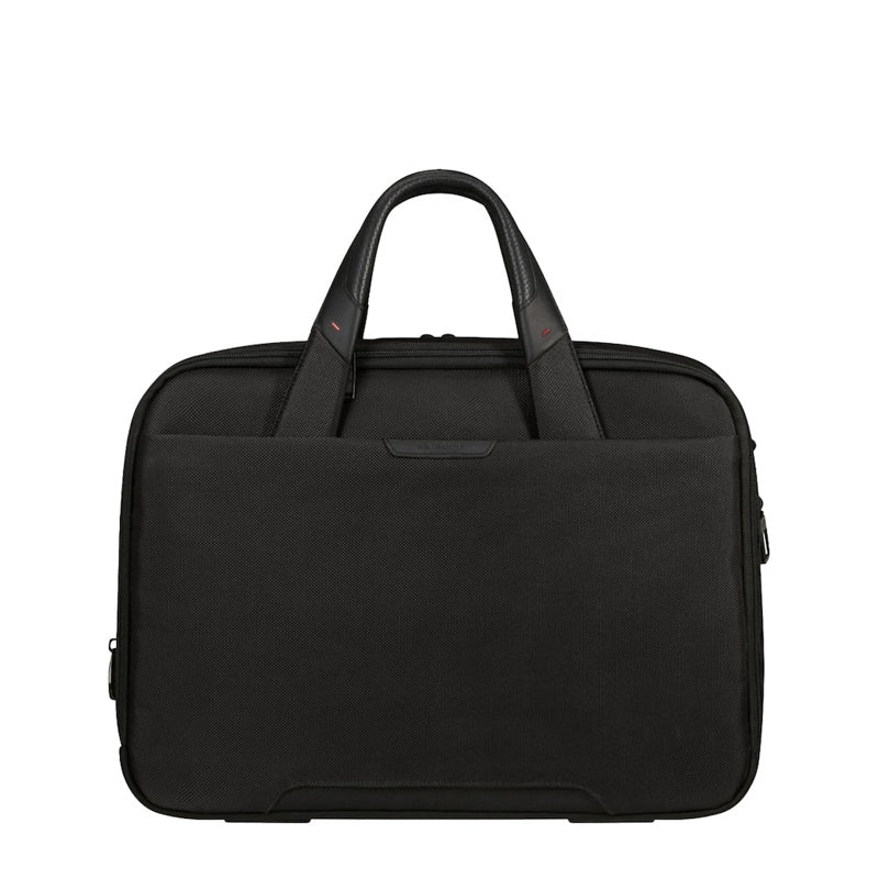 Bolsa Messenger Pro-DLX 6