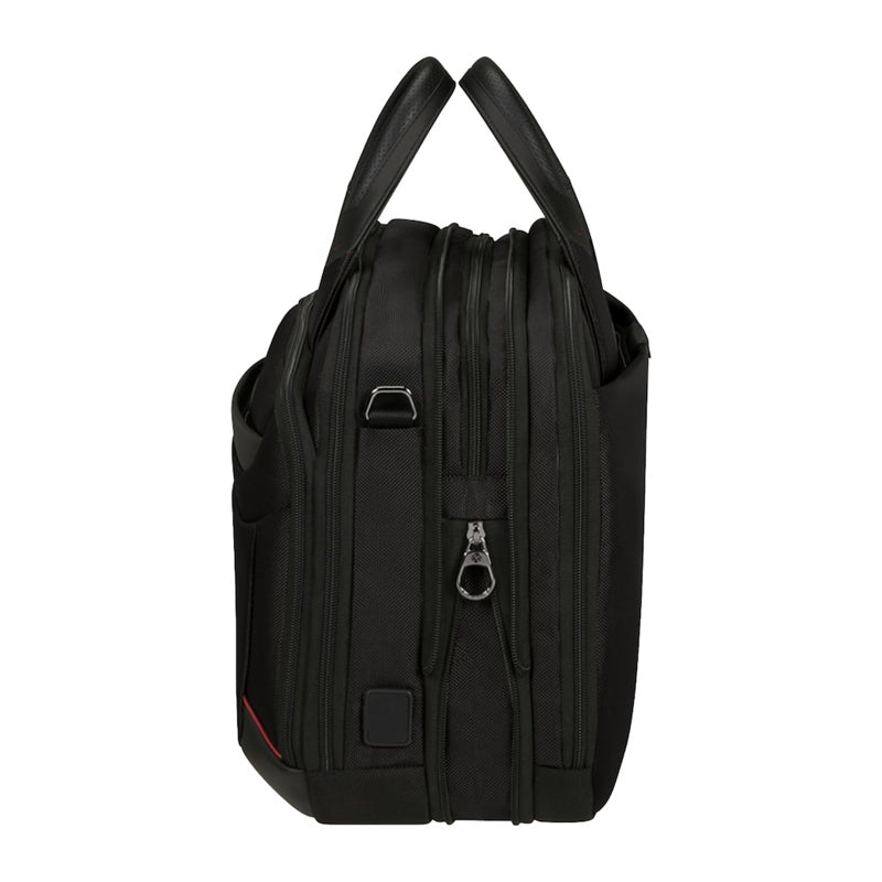 Bolsa Messenger Pro-DLX 6