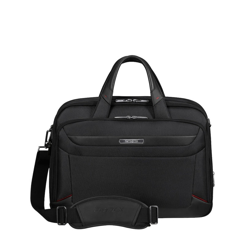 Bolsa Messenger Pro-DLX 6