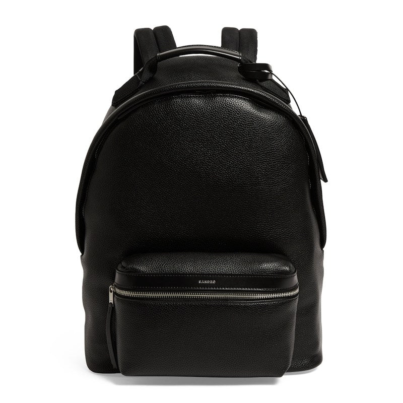 Bolsa Mochila Trim - Mercado de Luxo - O Maior E-Commerce de Bens, Produtos e Serviços de Luxo do Brasil.