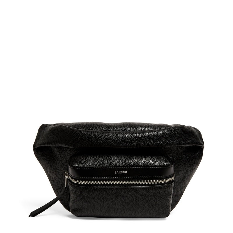 Bolsa Necessaire Coated - Mercado de Luxo - O Maior E-Commerce de Bens, Produtos e Serviços de Luxo do Brasil.