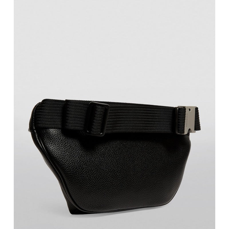 Bolsa Necessaire Coated