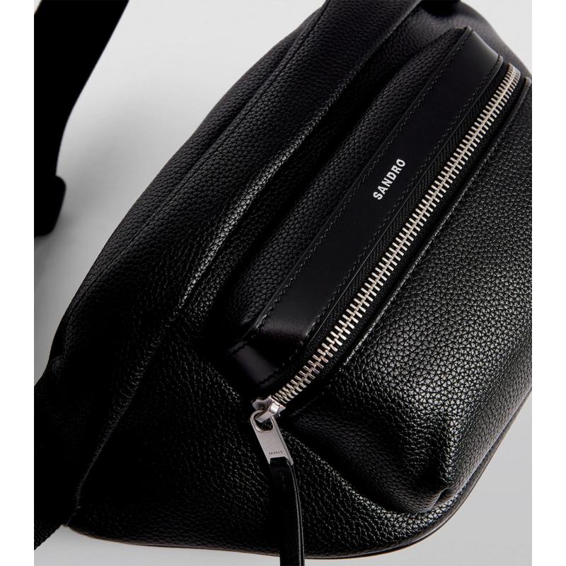 Bolsa Necessaire Coated