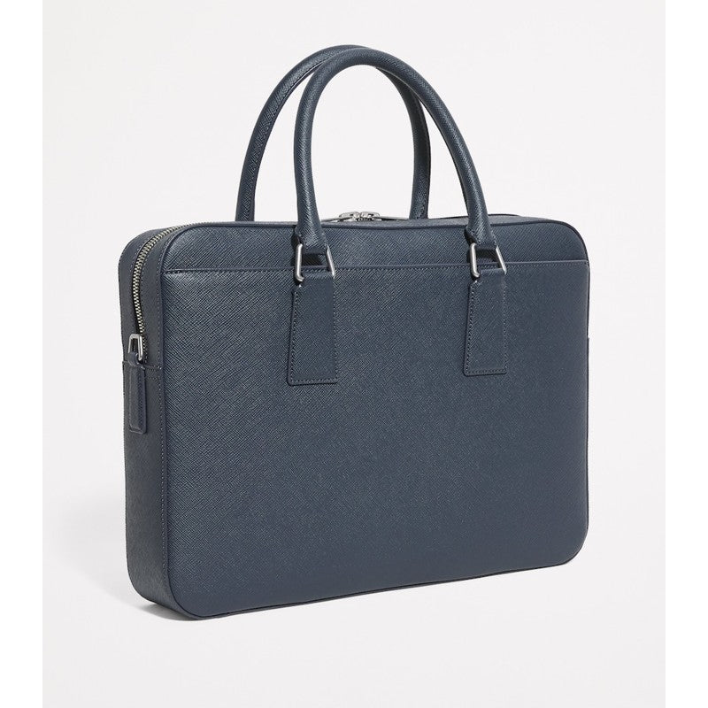 Bolsa Messenger Slim