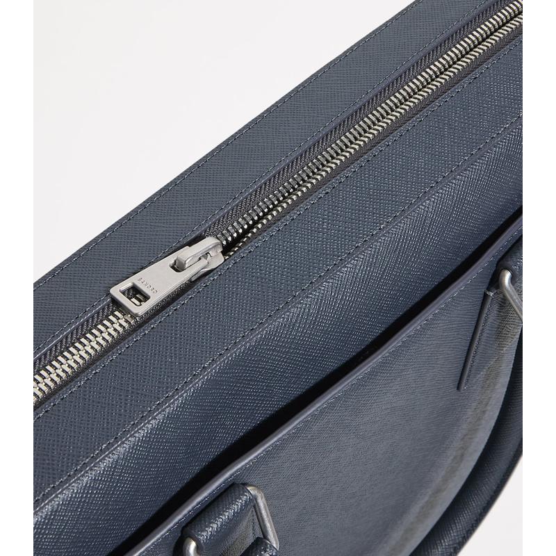 Bolsa Messenger Slim