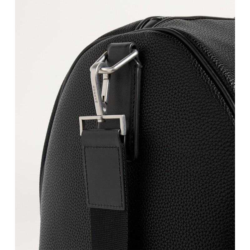 Bolsa Viagem Coated Canvas Weekend