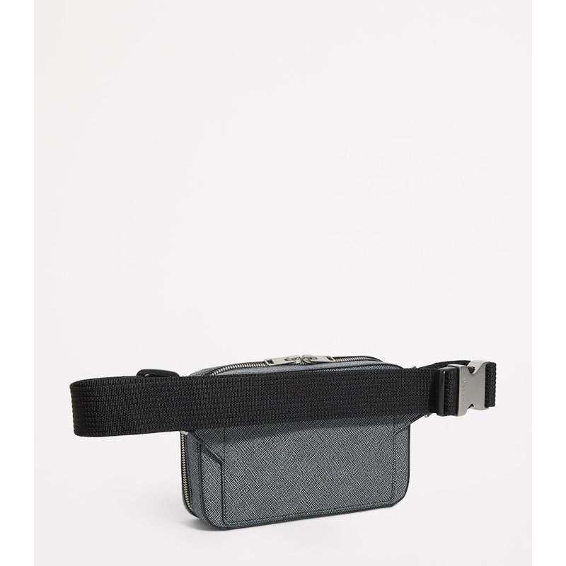 Bolsa Crossbody Small Recycled