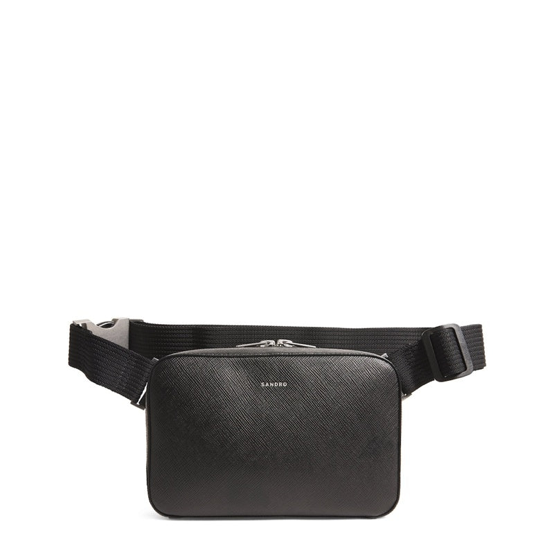 Bolsa Crossbody Small Recycled  - Mercado de Luxo - O Maior E-Commerce de Bens, Produtos e Serviços de Luxo do Brasil.